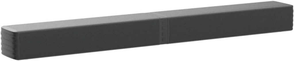 GEOYEAO BT103 Sound Bar